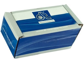 Насос сцепления dt 3.41104 фото №1