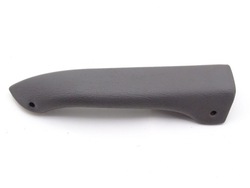 Land rover range rover p38 94-02 ручка тримач двері праві зад внутрішня фото №1