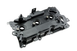 Bpz-ns-005 nty крышка клапанов фото №1