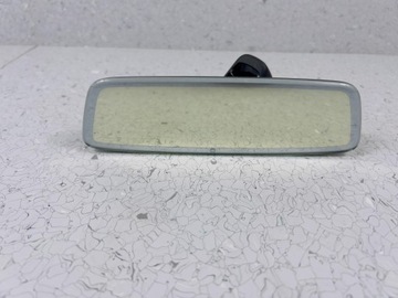 Зеркало внутренние заднего вида tesla модель 3 рестайлинг 2024 highland 1763337-00-d фото №1