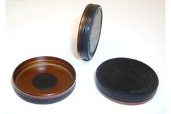 Заглушка вал розподільний вал db клас w203 230 компресор 04- фото №1