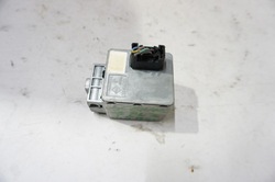 Блокування кермо 8200604934 renault scenic 3 фото №1