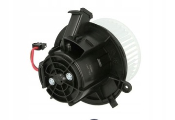 Вентилятор интерьера mercedes c w204 sls amg c197 фото №1