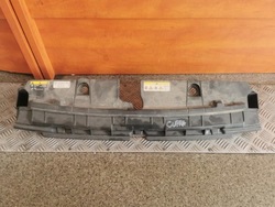 Seat cupra formentor верхняя защита ремня передней 5ff805915a фото №1