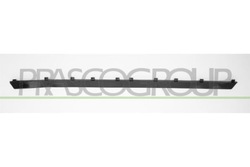 Спойлер audi 8w6807110 фото №1