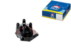 Ковпачок запалювання nissan micra ii 1.3 i 16v k11 фото №1