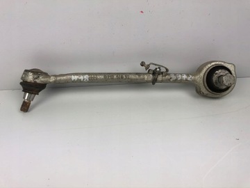 З'єднувач стабілізатора mercedes w205 w213 21214 фото №1