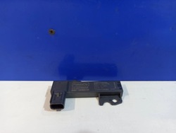 Volvo v60 2017 навігації gps заводські фото №1