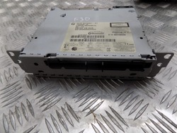 Bmw f30 радио cd фото №1