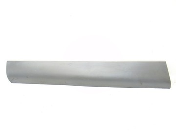 Планка двері лівий ліва перед передня audi q7 4l 4l0853959a/b фото №1