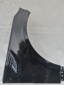 Range rover sport l494 крыло правые перед фото №1