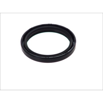 Сальник вал распределительный вал corteco 19017094b фото №1