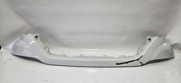 Решітка радіатор решітка радіатора iveco daily 6 vi 2019 - фото №1