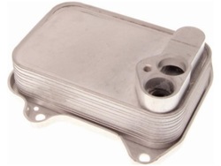 Радиаторов масла vw touran 1.4 1.6 golf plus 1.4 1.6 eos 1.4 1.6 фото №1