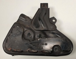 Лапи насоса вприскувальної range rover iii l322 3.6 d фото №1