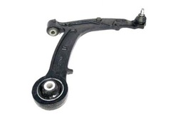 Delphi важіль 15 mm fiat panda 1.1-1.4cng 09.03- d фото №1