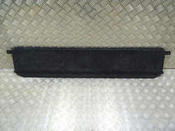 Range rover vogue l405 обивка защита крышки фото №1