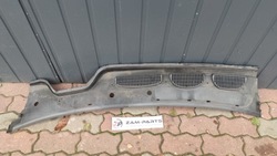 Панель под лобовым стеклом верхний ford c-max mk1 5m51r02216 фото №1