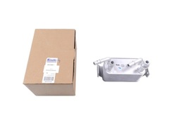 Радиаторов масла коробки коробки передач автомат zf 6hp28 rr фото №1