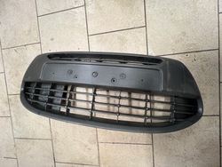 Решётка средняя решётка ford ka ii mk2 фото №1