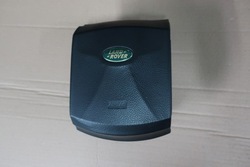 Freelander ii 2 подушка безпеки подушка водія 06-10 фото №1