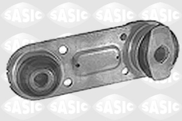 Підшипник 4001779 sasic фото №1