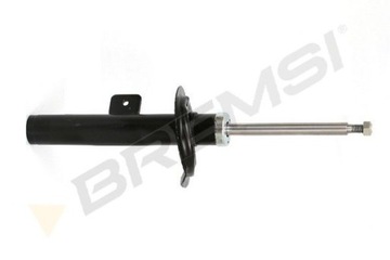Амортизатор citroen sa0476 brs фото №1