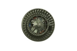 Вентилятор повітропровід q7 vw t5 t6 touareg 7h0819021 фото №1