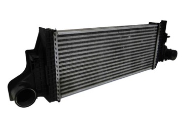 Mercedes gl x164 164 радиаторов интеркулер фото №1