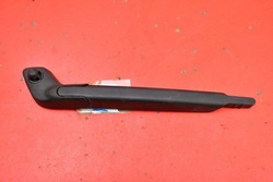 Рычаг дворники зад 8662751 volvo v70 2 ii рестайлинг 04-08 фото №1