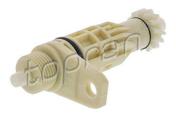 Topran daewoo nexia привод szybkosciomierza opel as фото №1