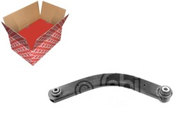 Важіль підвішування [febi bilstein] фото №1