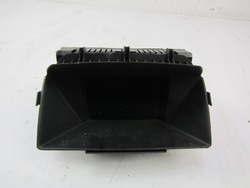 Opel zafira b дисплей радио 05-08 5d 13178570 фото №1