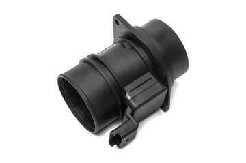 Витратомір повітря магніт marelli ammq19759 7700314057 renault фото №1