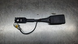 Натяжитель ремня правые 96748384xt citroen c4 ii b7 12r фото №1