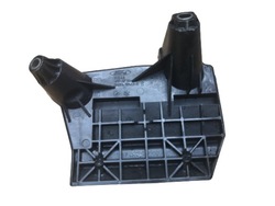 Основание акумулятора mondeo mk5 dg93-10663-bb фото №1