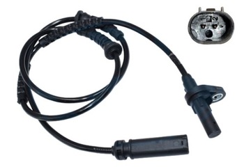 Датчик скорости вращательной колёса alpina b7 bmw 5 6 7 rolls-royce dawn ghost фото №1