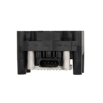 Катушка зажигания engitech ent960033 фото №1