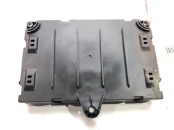 Модуль bsm citroen c4 i 9656147980 хэтчбек 04-14 блок управления фото №1