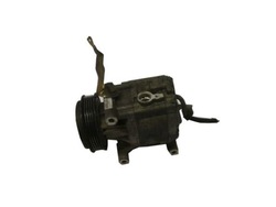 Компресор кондиціонера 442100-4001 punto 2 ii 1.2b фото №1