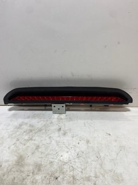 Третье свет сплав сплава opel vectra c универсал 024469480 af фото №1