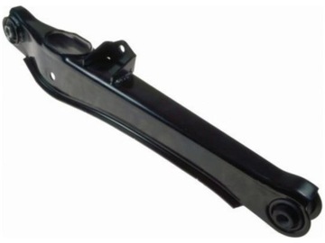 Рычаг зад jeep compass 2.0 11- patriot 2.0 2.4 07-17 фото №1