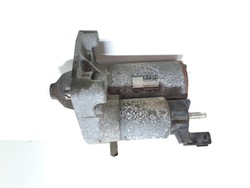 Citroen peugeot стартер 1.0 1.2 vti 9671530880 фото №1