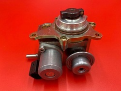 Насос вприскувальний citroen peugeot 1.6 thp c4 c5 rzc 308 208 508 207 ds4 ds5 фото №1