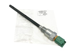 Датчик уровня масла citroen peugeot 1.4 1.6 hdi 1131.g2 оригинал фото №1