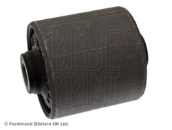 Синий print adk88007 подшипник, рычаг фото №1