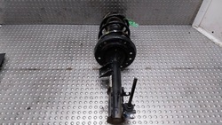 Амортизатор праві перед 51891927 ford ka mk2 2008- фото №1