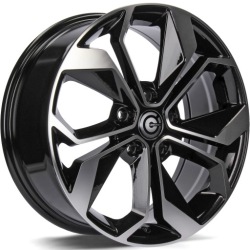 Диски 5x114,3 lexus ux sc430 rz rx300 rx330 rx350 rx400 rx450 tesla 3 y фото №1