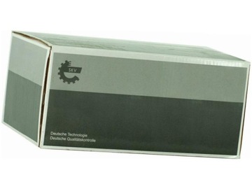 Лямбда-зонд hyundai i30 ii mk2 1.6 11-16 i mk1 1.4 1.6 07-12 фото №1