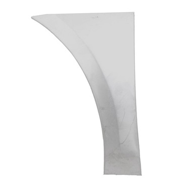 Ремкомплект крыльев против левая saet altea toledo фото №1